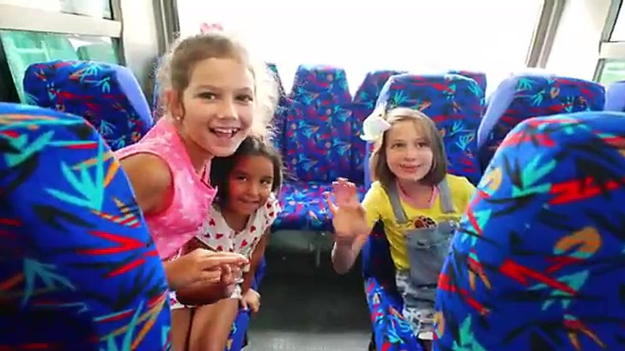 videoplayback (24)
