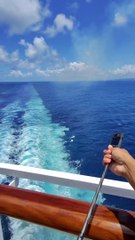 Behind the Scenes of Beautiful Shot