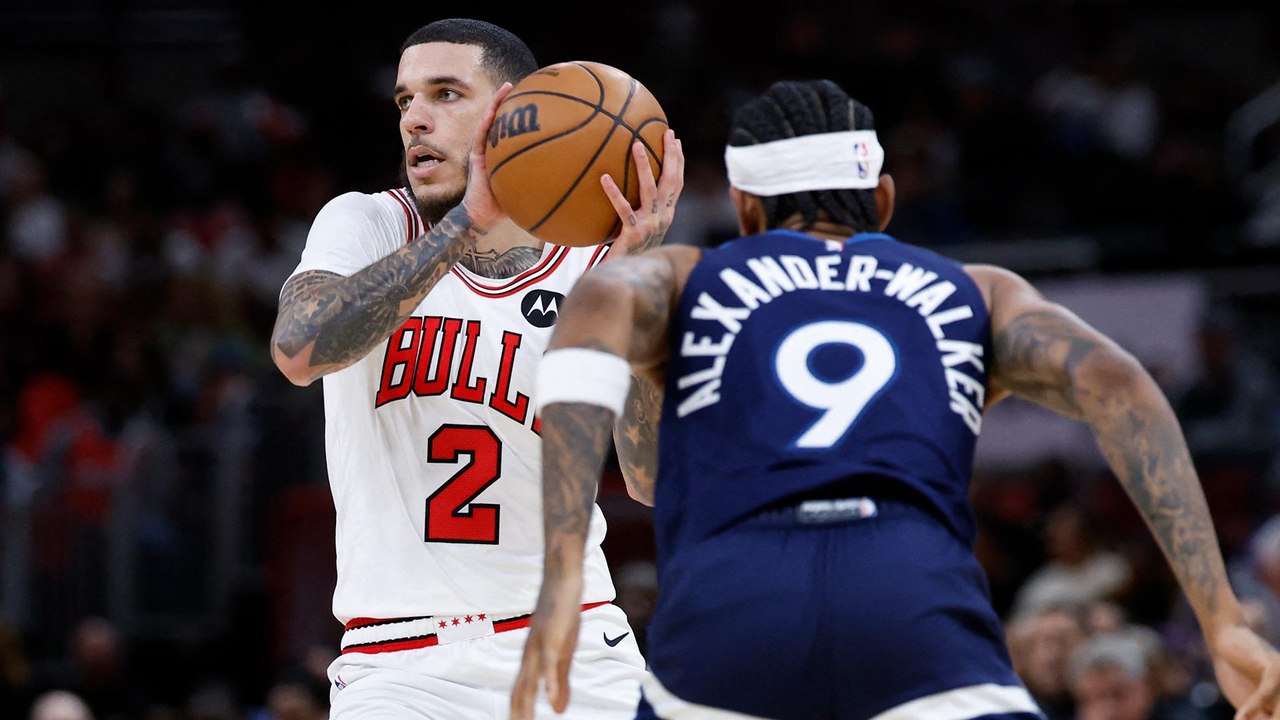 Bulls-lonzo ball.mp4