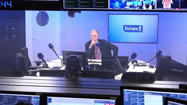 Proche-Orient : Le chef de la diplomatie israélienne confirme la mort du chef du Hamas Yahya Sinouar