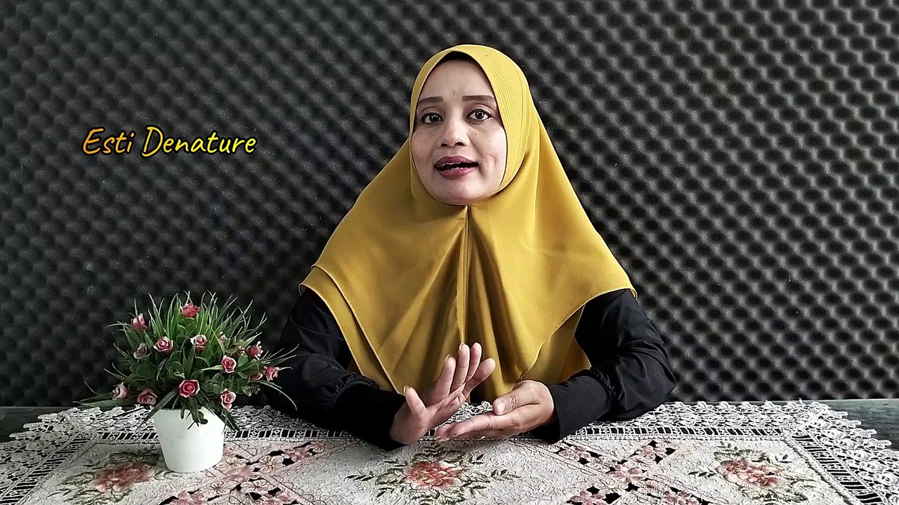 5 Bahaya Keputihan Jika Dibiarkan Tidak Segera di Atasi