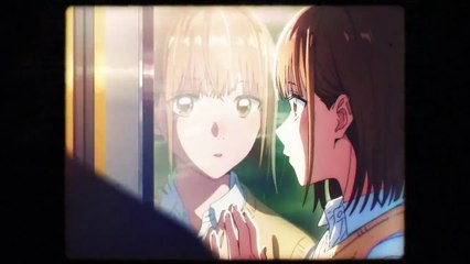 [ENG] EP.4 Blue Box
