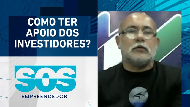 “O que fazer PARA SER VISTO?”, questiona EMPREENDEDOR; especialistas DÃO DICAS