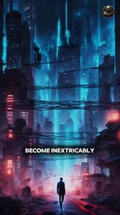 let's see the future #ai #future