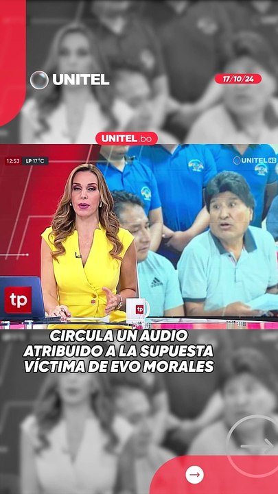 Hallan muerto a orillas del Piraí al hombre que fue secuestrado por un grupo armado