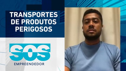Como LIDAR com SERVIÇOS SAZONAIS para NÃO ficar SEM CLIENTES? Especialistas AJUDAM