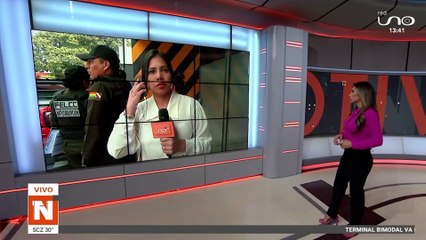 Fiscalía investiga desvío de combustible