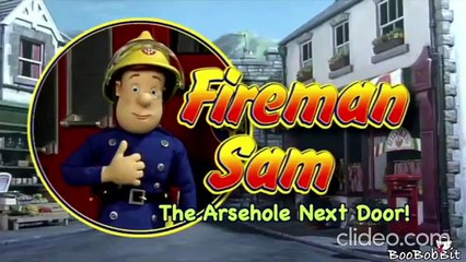 YTETICCTL 6 Speeds Up if Someone is Dead or Injured