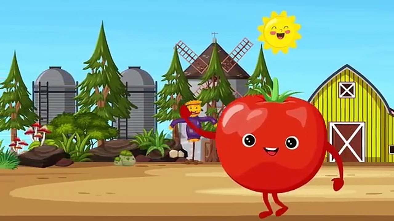 videoplayback (2)