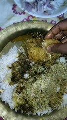 Chicken curry full spicy  _trending _cooking(720P_HD)