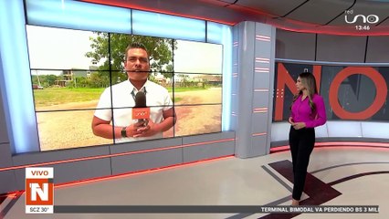 Abogada de víctima de presunta negligencia médica