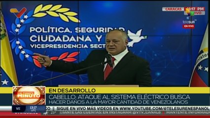 "El 10 de enero estamos buscando que sea en santa paz para Venezuela"