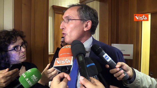 Boccia (Pd): Orban voter? Fitto? Ennesima piroetta, per una volta non contro l'Italia