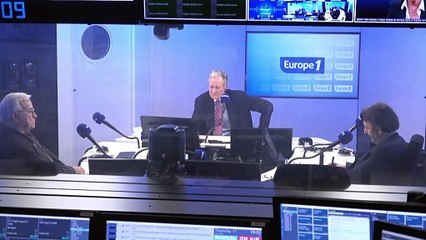 Migrants est transféré d'Italie en l'Albanie : La France doit-elle faire de même ?