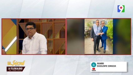 Seguimiento al caso de ex policía ultimado por sargento | El Show del Mediodía
