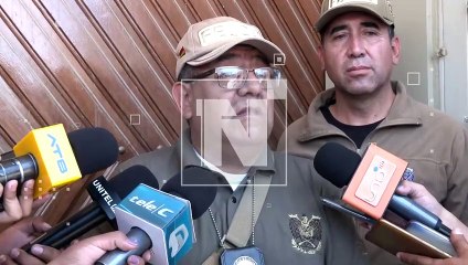 “¿Por qué me toca?” Niña de 7 años le contó a su madre que su profesor la abusaba