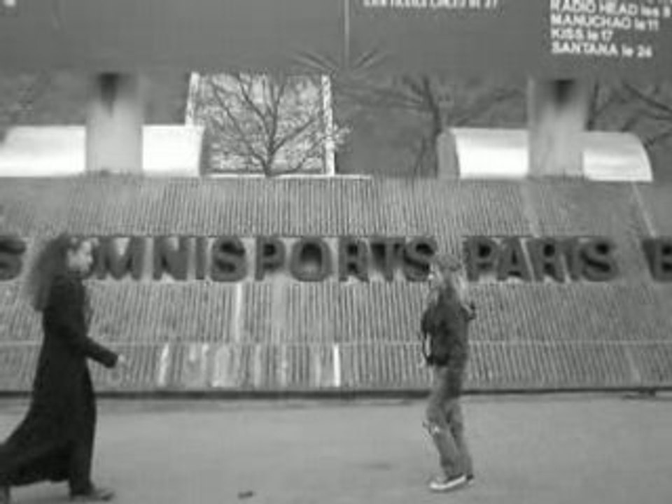 Lola foire la scène-2