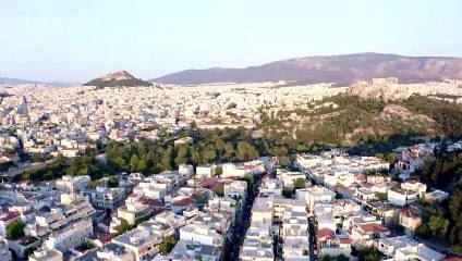 Σαν Ψέμα - Επεισόδιο 61 (HD)