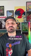 L'Amie Mortelle (1986) : Film d'horreur culte de Wes Craven