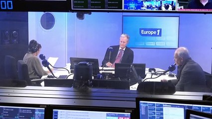 Précarité : 20 % des étudiants contraints de recourir à l’aide alimentaire