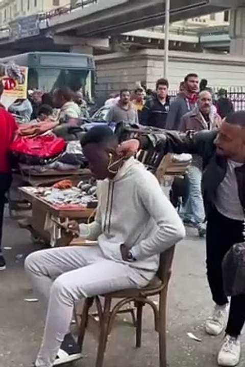 اضحك_من_قلبك#viral_#shortvideo_#foryou_#funny_#fyp(360p)