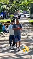 "Blindfolded Mischief: Funniest Pranks with No Sight!"