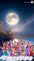 VID-20241017-WA0171(1)