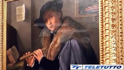 Video News - Splende il Rinascimento bresciano