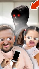 ON A DECOUVERT SA VOIX