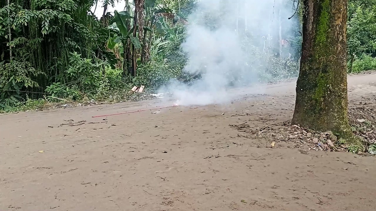 video_20241005_152633