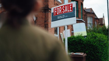 Immobilier : les plus-values sur les ventes de résidences principales bientôt taxées ?