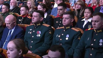 СТРЕЛКОВ ПРЕДРЕК РОССИИ ПОРАЖЕНИЕ И РЕВОЛЮЦИЮ. О чем он пишет из тюрьмы