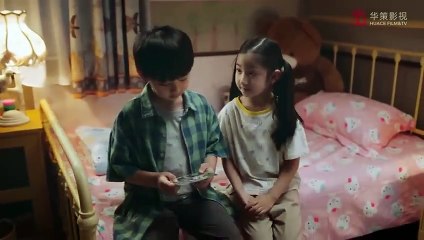 [ENG SUB] Go Ahead EP2  Starring: Tan Songyun, Song Weilong, Zhang Xincheng Romantic Comedy Drama