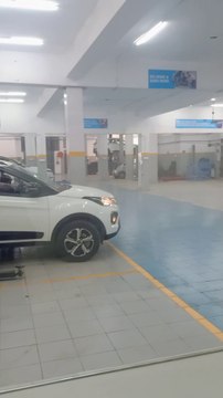 Car servicing I Tata motors service centre I new Tata motors service centre