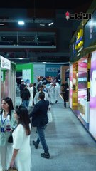 افتتاح «معرض وظيفتي» أضخم تجمع وظيفي في الكويت في الأرينا كويت - مول 360 وفندق جراند حياة من تاريخ 17 ولغاية 19 أكتوبر 2024