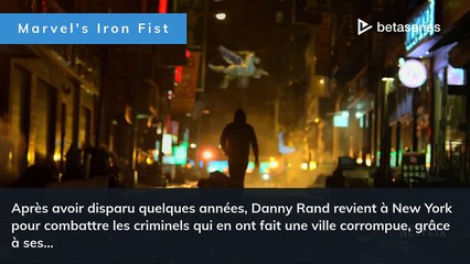 Daren Donofrio (FR) Profile