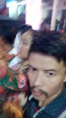 in Durga Puja short vlogs