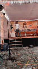 musko pina he pine do #hindi song 