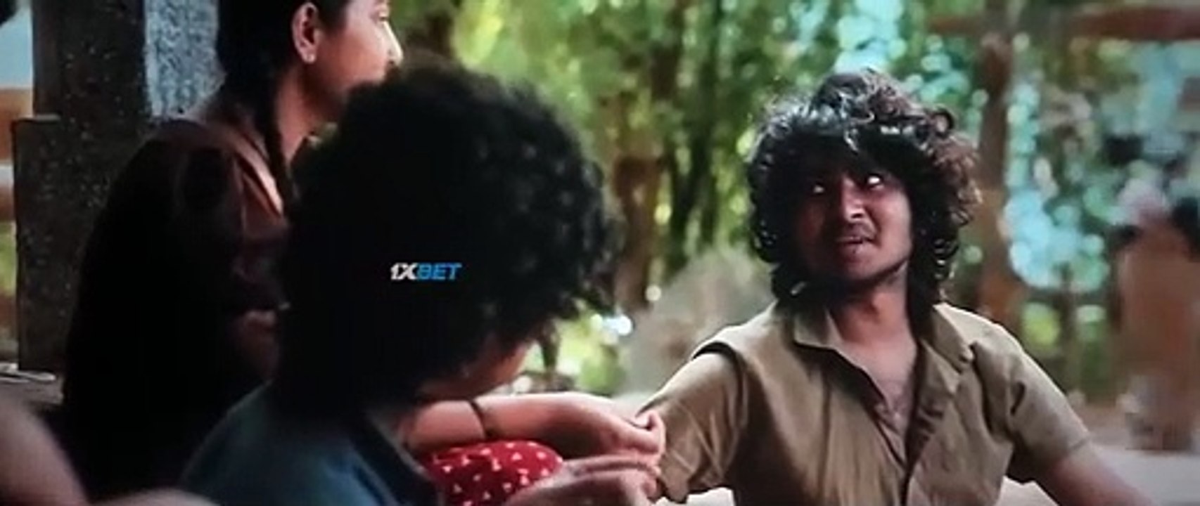 Devara_Full_Movies__Hindi_Dubbed_South(480p)part 1 video Dailymotion