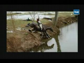 Manolo Garcia - No estes triste (www.VeoClips.Es)