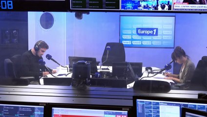 Le budget 2025 pourrait diviser la croissance par deux, selon l’OFCE