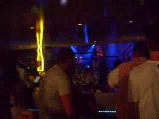 Bora - cap d'agde - 002