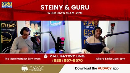 Kyle Shanahan Has Chiefs PTSD!