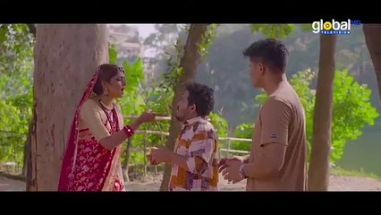 দেখছেন নিলয় স্পেশাল নাটক