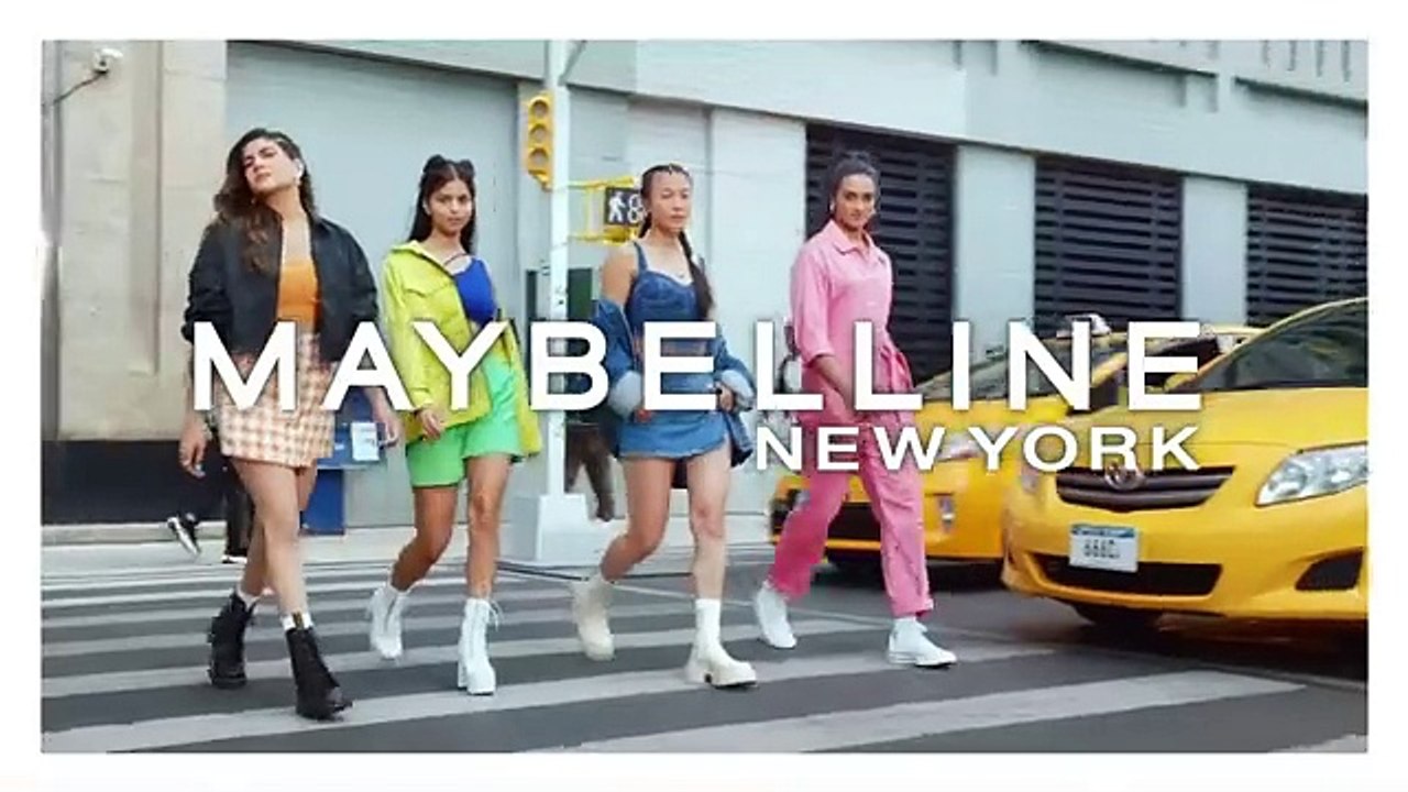 Buy Maybelline New York Liquid Foundation Matte Poreless Full Coverage Blendable Normal to Oily