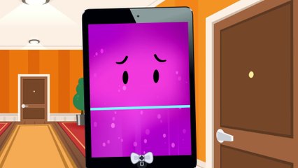 TRAILER | Inanimate Insanity II Ep. 16