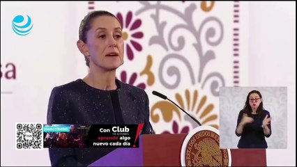 Trabajadores por aplicación “aplauden” reforma, esperan participar en debates