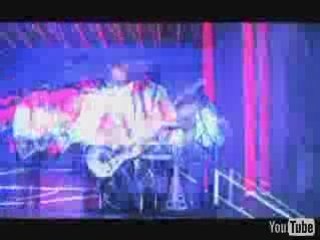 Def Leppard - Nine Lives