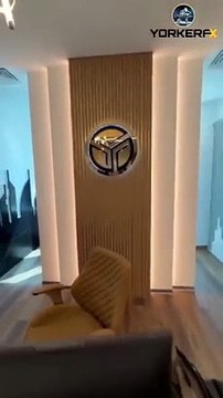 International Head Office DUBAI | TLC head office | Botbro Head Office @YFX_BotBro #tlccoin