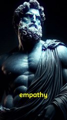 Stoic Rituals for Relationship Growth #stoic #stoicresilience #stoicism #greekphilosophy #stoicphilosophy #motivation #stoicismquote #stoicquotes #stoicmindset